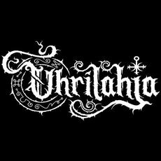 Uhrilahja Music Discography