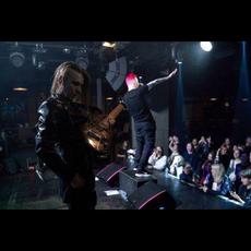 Winter's Wail Music Discography