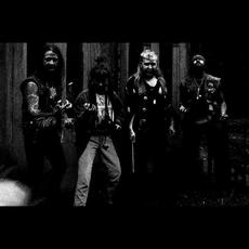 Winselmutter Music Discography