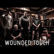 Wounded Touch Music Discography
