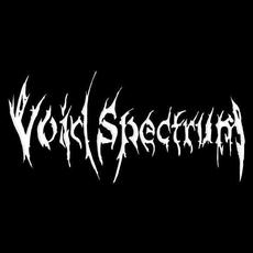 Void Spectrum Music Discography