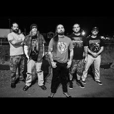 Verscythë Music Discography