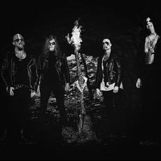 Veljessurma Music Discography