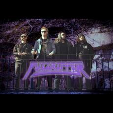 Fuzzripper Music Discography