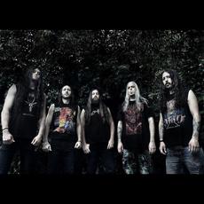 Diabolizer Music Discography