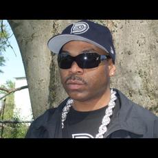 DJ Spanish Fly Music Discography