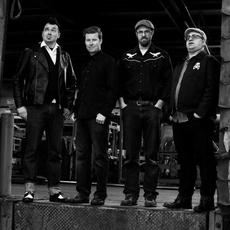 The Dice Cubes Music Discography