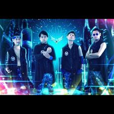 Balloon Hellp Music Discography