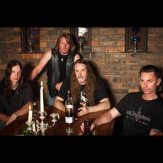 Enticer Music Discography