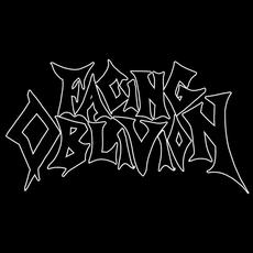 Facing Oblivion Music Discography