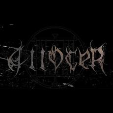 Allocer Music Discography