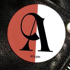 Aresi Music Discography