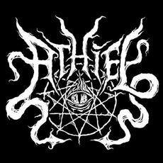 Athiel Music Discography