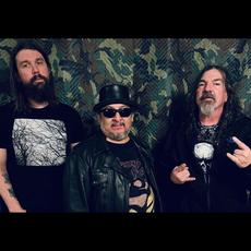 Angels On Fire Music Discography