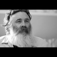 Paul Armfield Music Discography