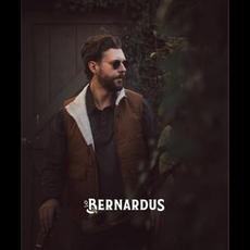 Bernardus Music Discography