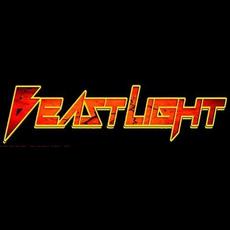 Beast Light Music Discography