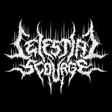 Celestial Scourge Music Discography