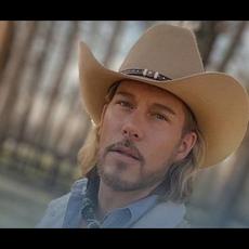 Craig Wayne Boyd Music Discography