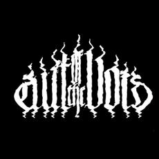Cult of the Void Music Discography