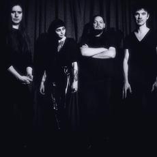 Cwfen Music Discography