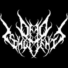 Dead Monuments Music Discography