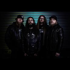 Degenerate Music Discography