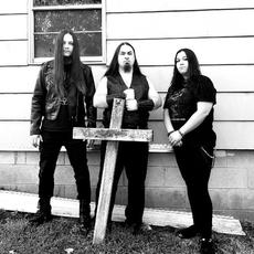 Darkmoon Blade Music Discography