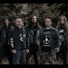 Diabállein Music Discography