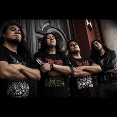 Distruptor Music Discography