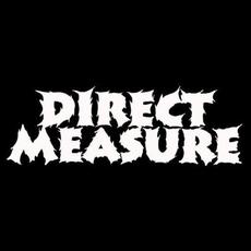 Direct Measure Music Discography