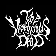 The Victorious Dead Music Discography