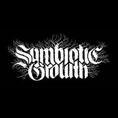 Symbiotic Growth Music Discography