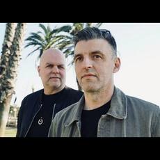 Five O Land Music Discography