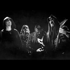 Iku-Turso Music Discography