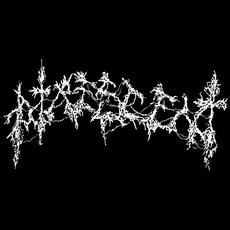 Putrescent (US) Music Discography