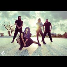 Passengers In Panic Music Discography