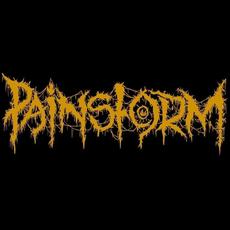 Painstorm Music Discography