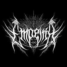 Empeiria Music Discography