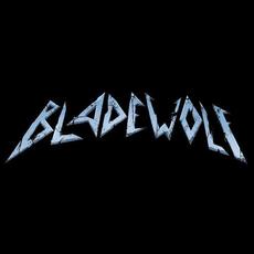 Bladewolf Music Discography