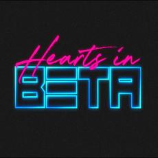 Hearts In Beta Music Discography