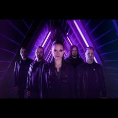 Memoremains Music Discography