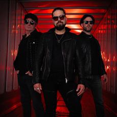 Dustin Douglas & The Electric Gentlemen Music Discography