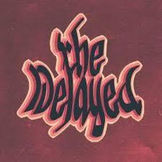 The Delayed Music Discography