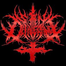 Sin Deliverance Music Discography