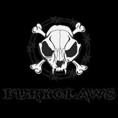 Furyclaws Music Discography