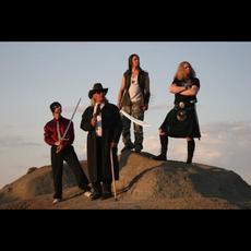 Futile Entombment Music Discography