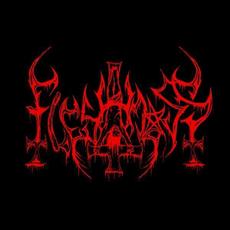 Fleshmass Music Discography