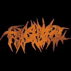 Frightful Music Discography