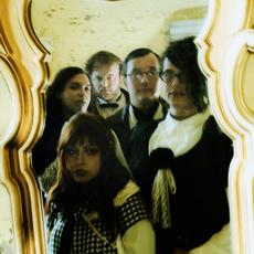 For Your Health Music Discography